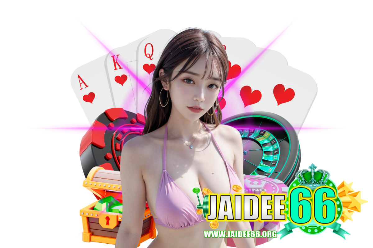 jaidee66