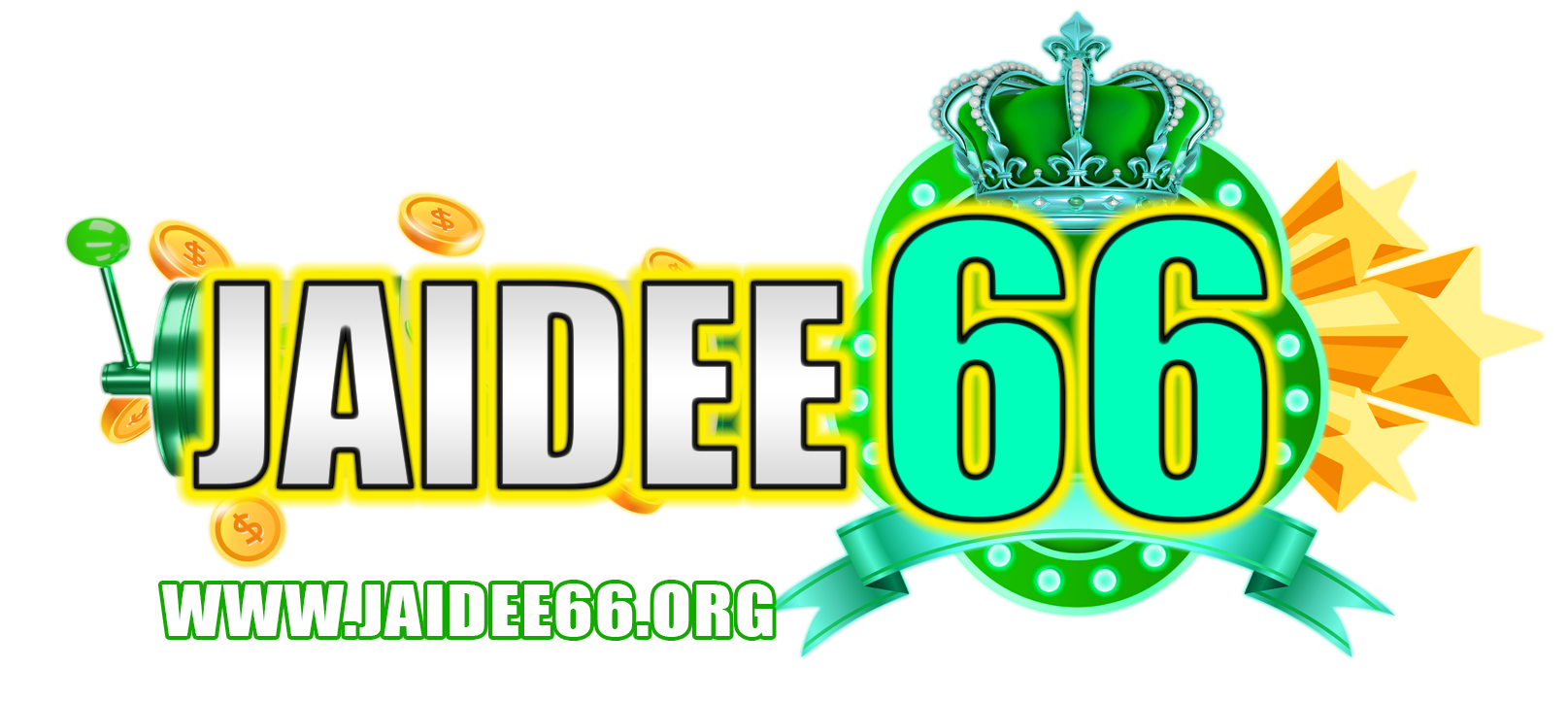 jaidee66